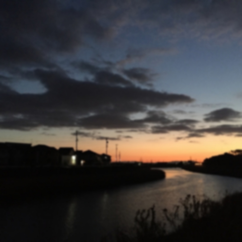 f:id:hanhan39:20180221235027j:plain f:id:hanhan39:20180221235027j:plain