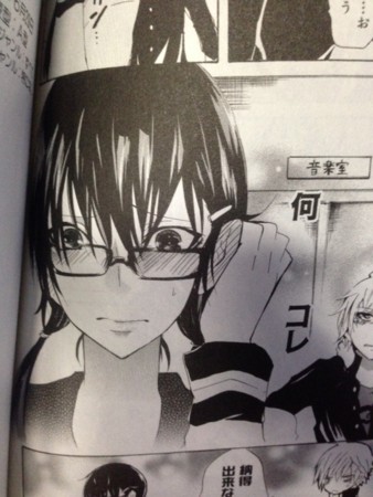 f:id:hanhans:20140328193506j:image:w360