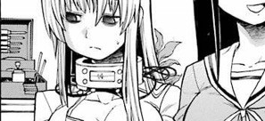 感想 よしむらかな ムルシエラゴ 7巻 オタわむれ 日々是戯言也blog