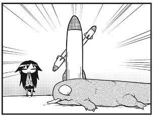 f:id:hanhans:20200102164807j:plain f:id:hanhans:20200102164807j:plain