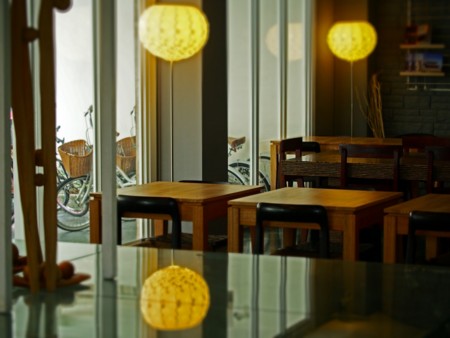 f:id:hani820:20120602072212j:image f:id:hani820:20120602072212j:image