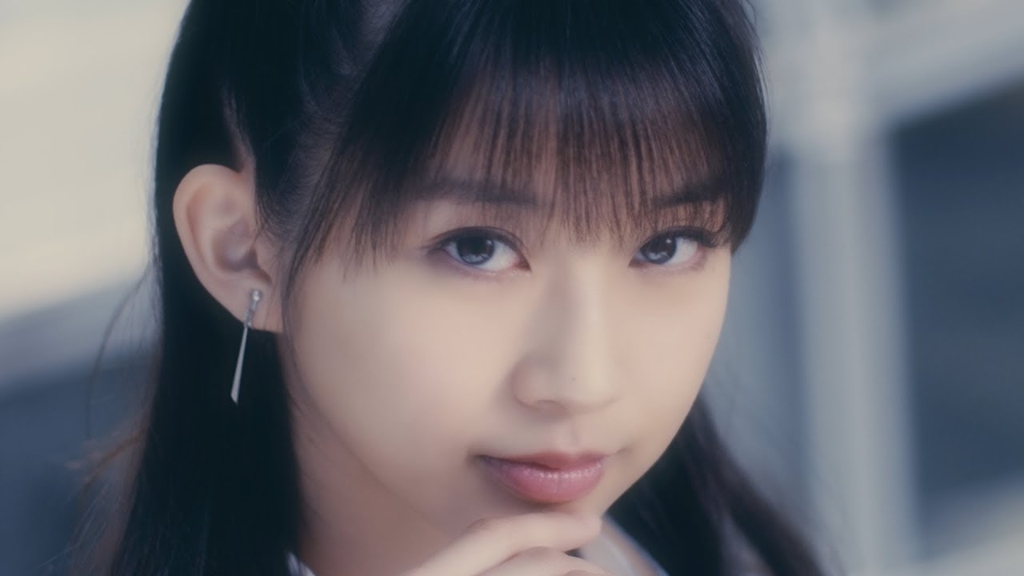 f:id:haniconi:20180905203908j:plain