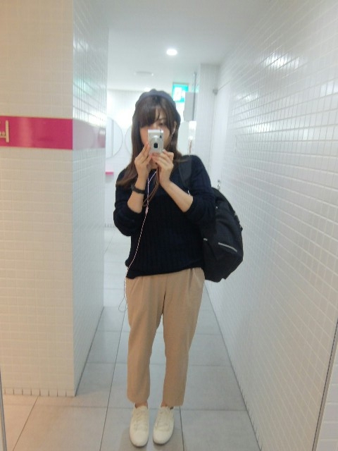 f:id:hanicosan:20161209020430j:plain f:id:hanicosan:20161209020430j:plain