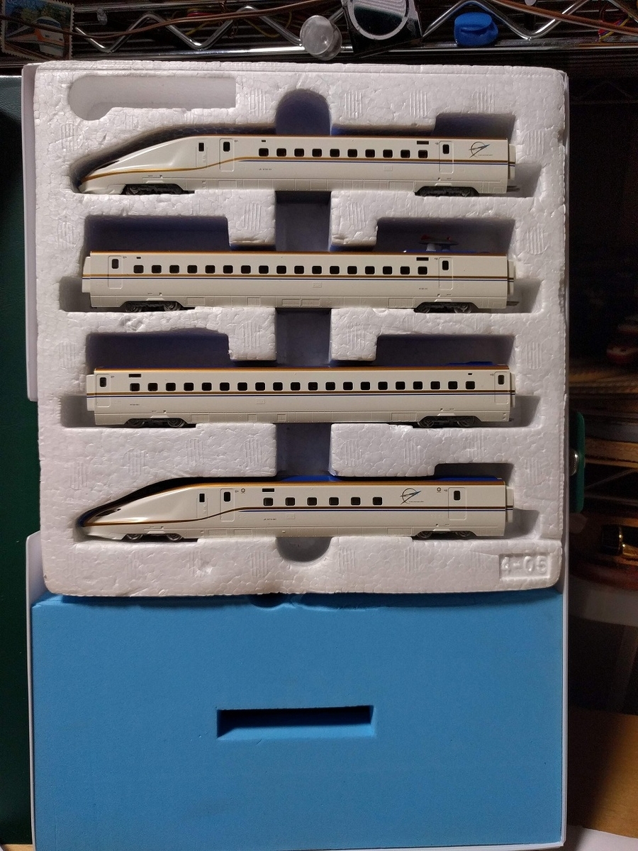 f:id:hanihiro65:20200621174551j:plain