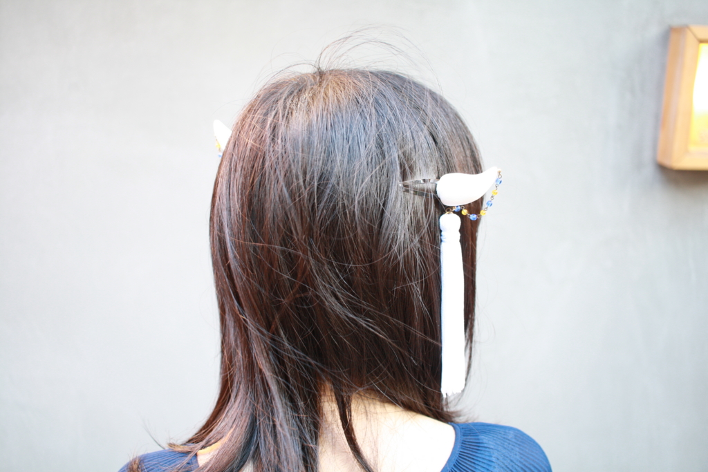 f:id:haniiidoguuu:20160807174356j:plain