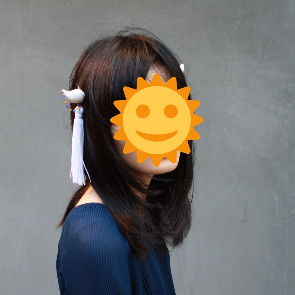 f:id:haniiidoguuu:20160809155704j:image