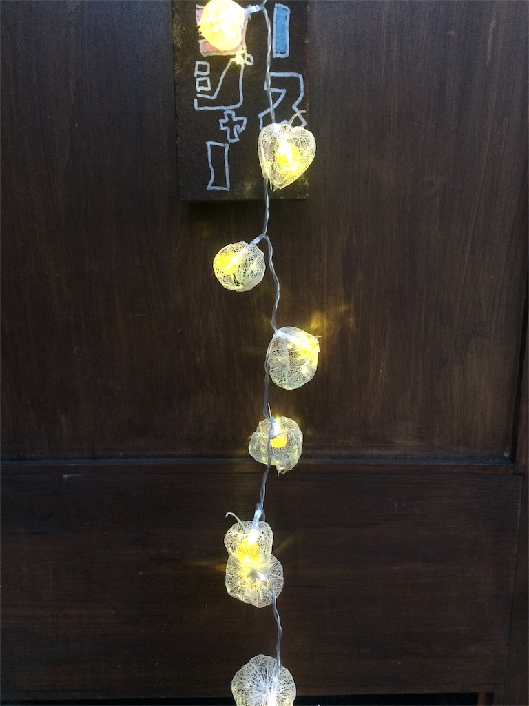 f:id:haniiidoguuu:20161020094145j:image