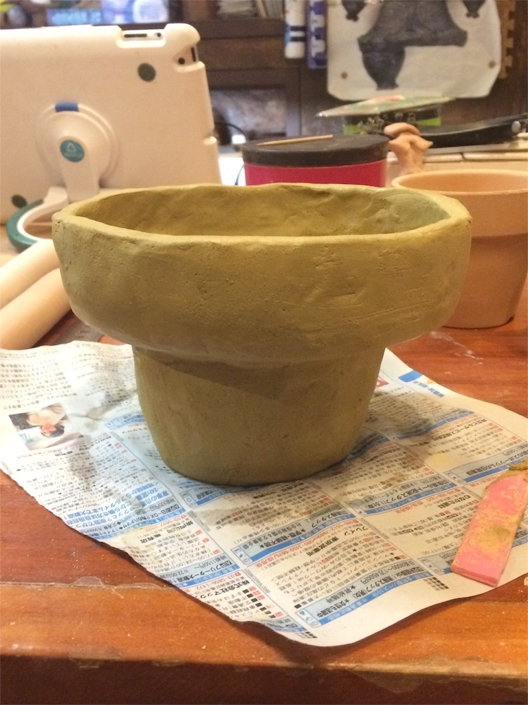 f:id:haniiidoguuu:20161031153230j:image