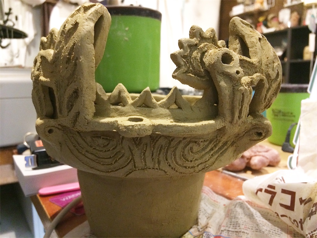 f:id:haniiidoguuu:20161031153350j:image