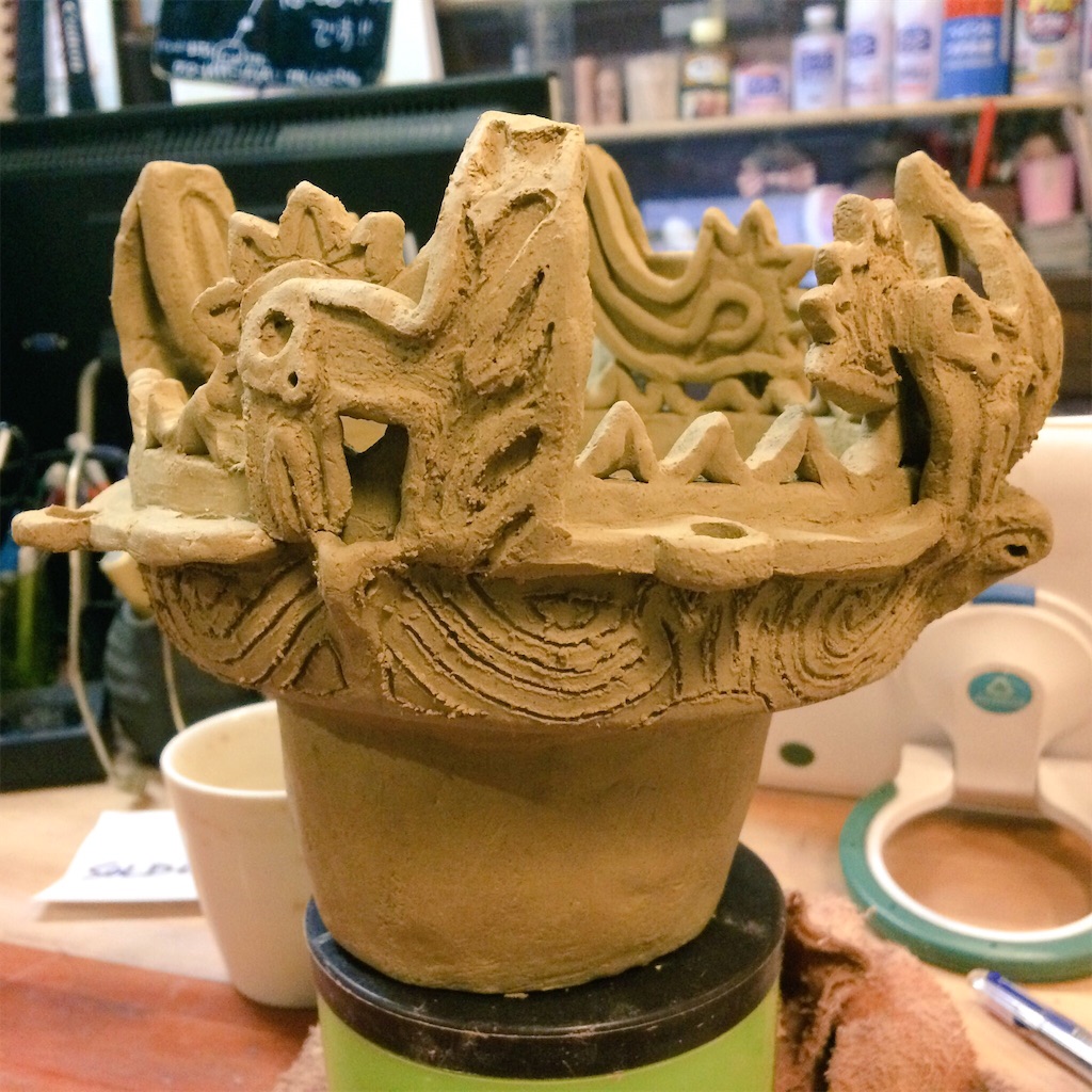 f:id:haniiidoguuu:20161031153521j:image