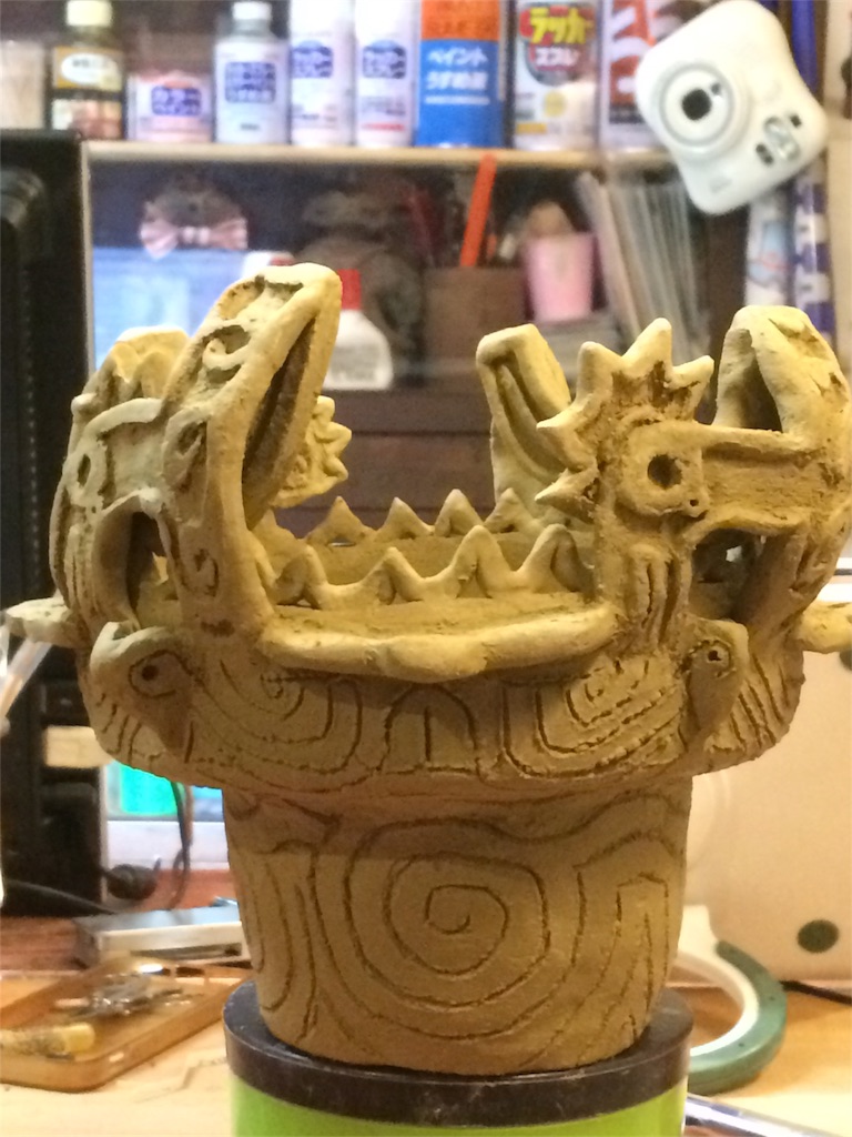 f:id:haniiidoguuu:20161031153600j:image