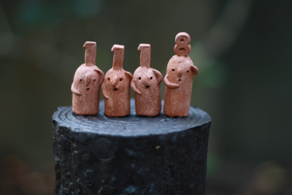 f:id:haniiidoguuu:20161107152537j:plain f:id:haniiidoguuu:20161107152537j:plain