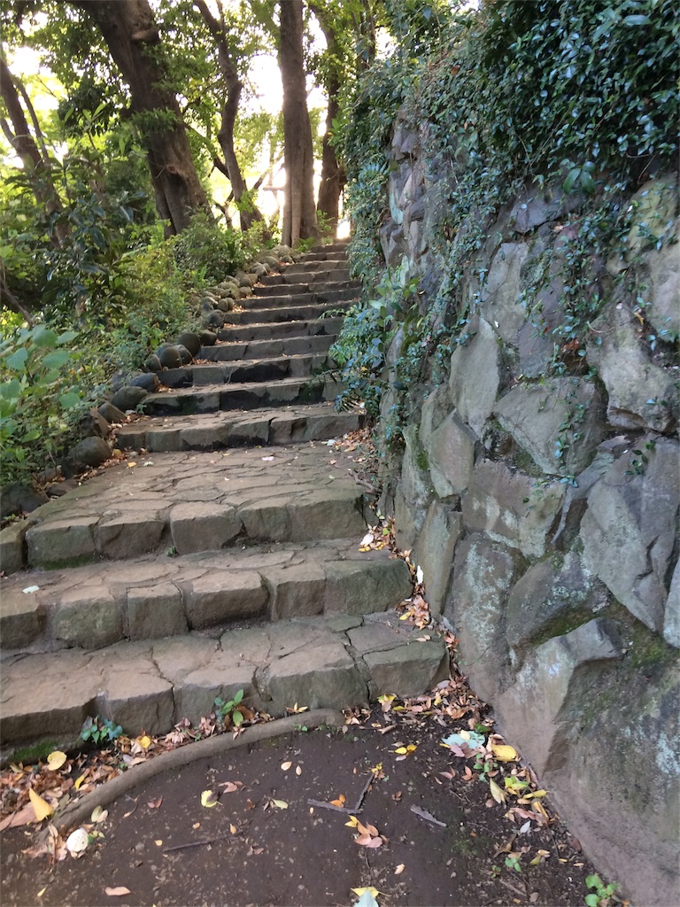 f:id:haniiidoguuu:20161109163040j:image f:id:haniiidoguuu:20161109163040j:image