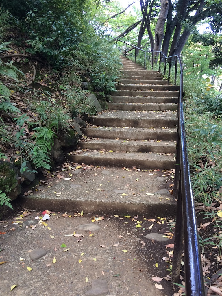 f:id:haniiidoguuu:20161109163114j:image f:id:haniiidoguuu:20161109163114j:image