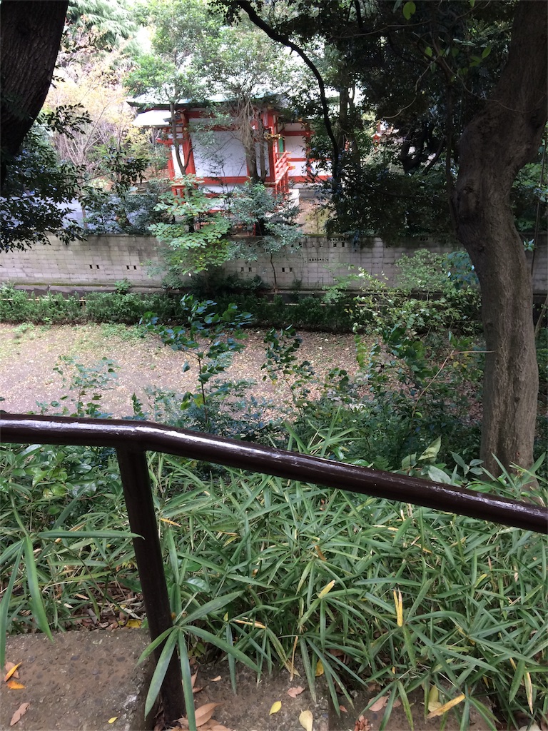 f:id:haniiidoguuu:20161109163147j:image f:id:haniiidoguuu:20161109163147j:image