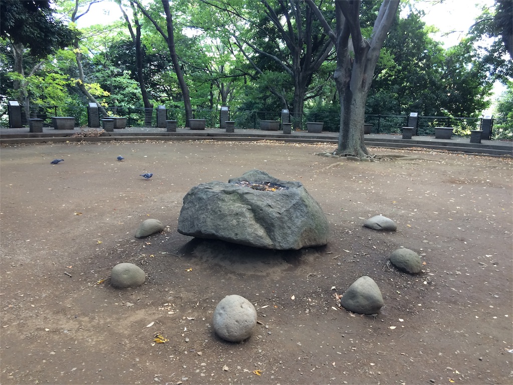 f:id:haniiidoguuu:20161109163252j:image f:id:haniiidoguuu:20161109163252j:image