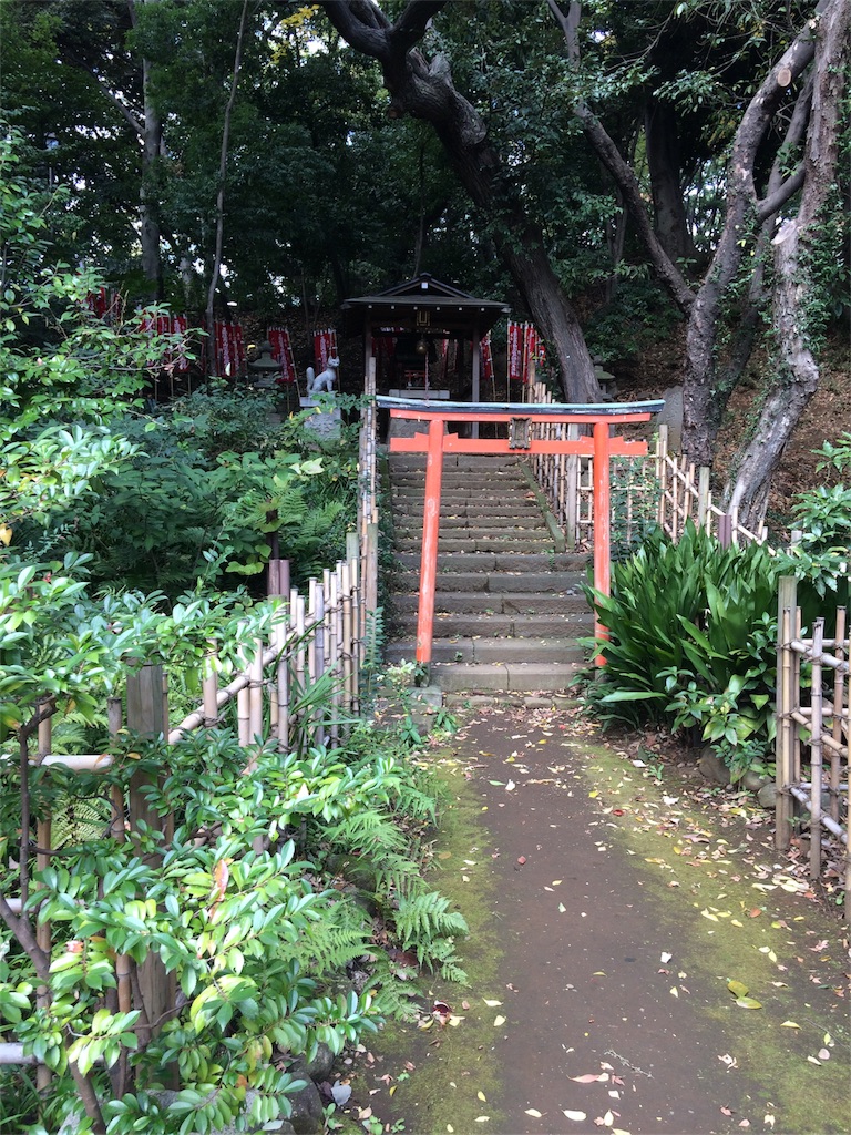 f:id:haniiidoguuu:20161109164202j:image f:id:haniiidoguuu:20161109164202j:image