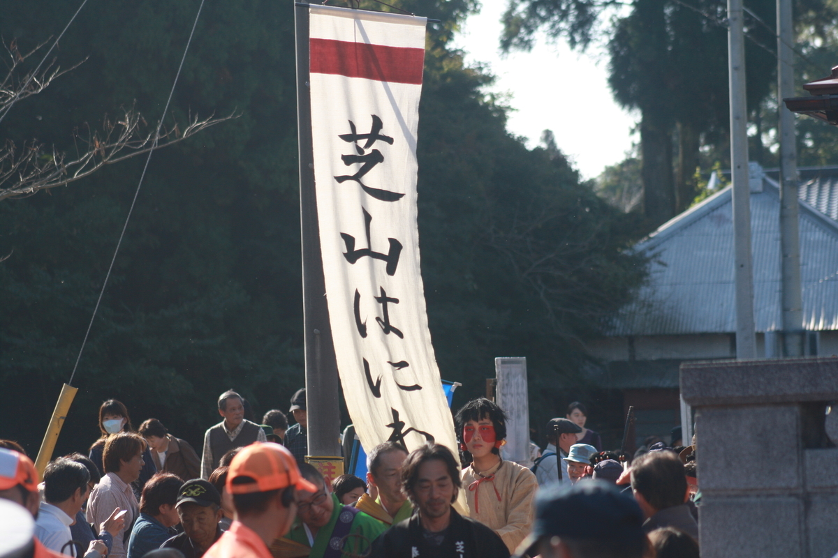 f:id:haniiidoguuu:20161113132911j:plain f:id:haniiidoguuu:20161113132911j:plain