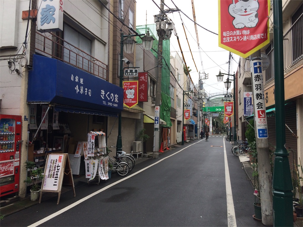 f:id:haniiidoguuu:20161115154201j:image f:id:haniiidoguuu:20161115154201j:image
