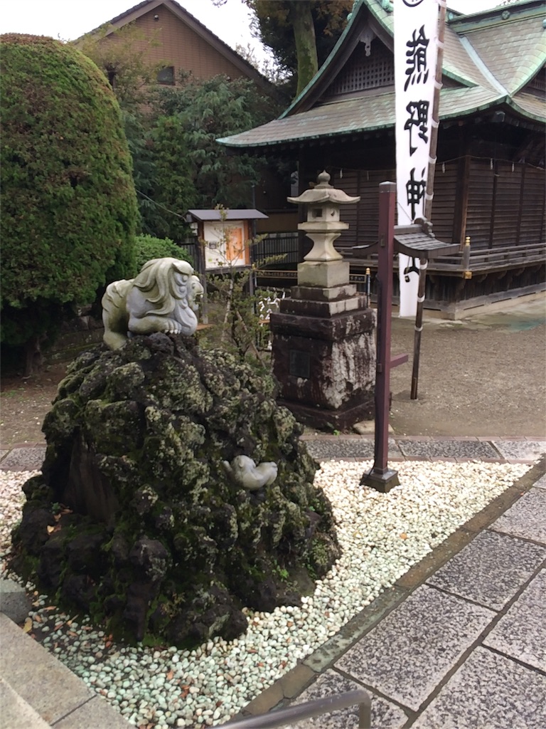 f:id:haniiidoguuu:20161115155238j:image f:id:haniiidoguuu:20161115155238j:image