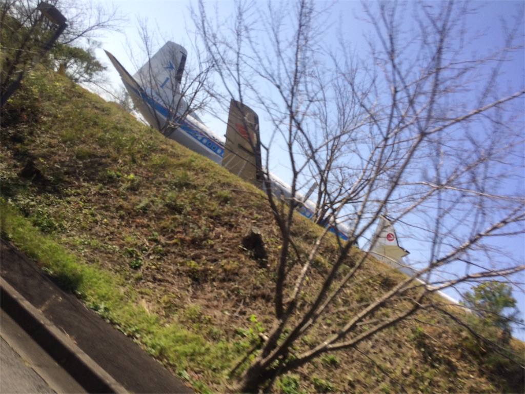 f:id:haniiidoguuu:20161116132330j:image