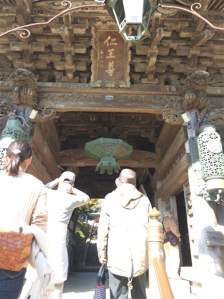 f:id:haniiidoguuu:20161116135605j:image