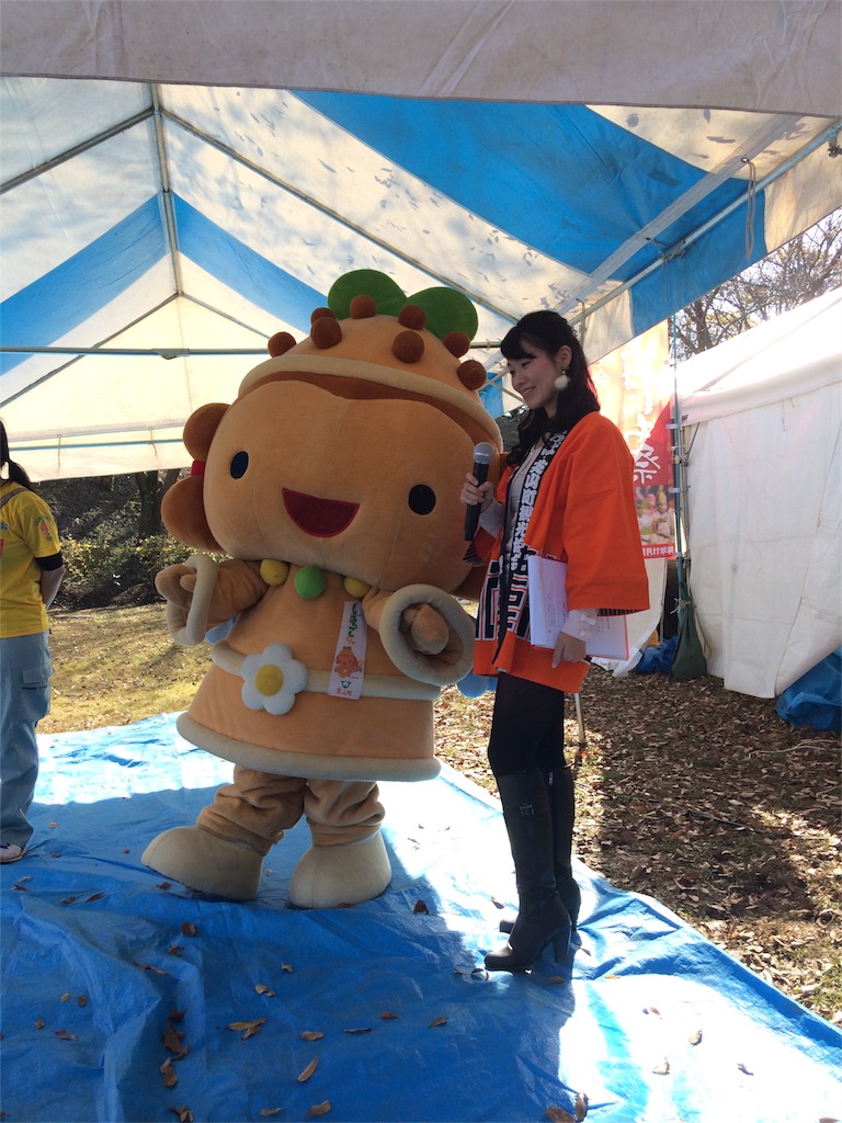 f:id:haniiidoguuu:20161117102753j:image