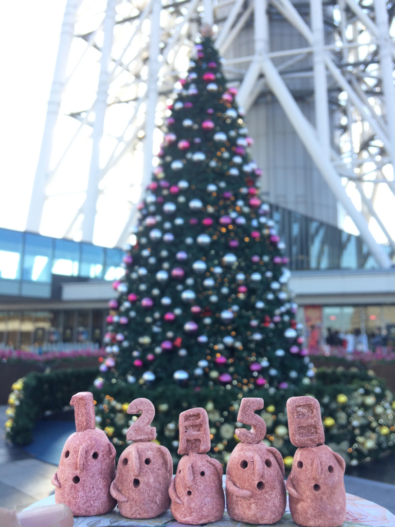 f:id:haniiidoguuu:20161202134847j:plain f:id:haniiidoguuu:20161202134847j:plain