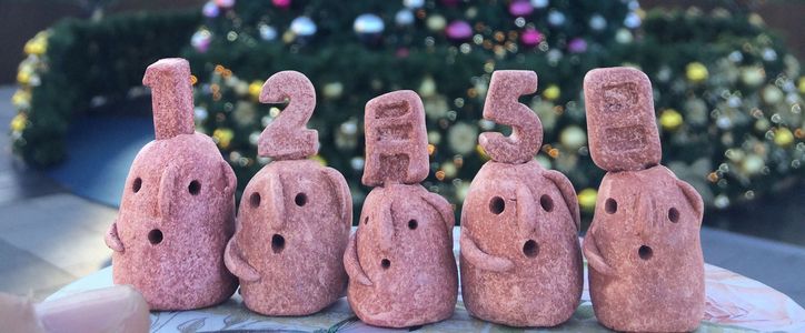 f:id:haniiidoguuu:20161204094907j:plain f:id:haniiidoguuu:20161204094907j:plain