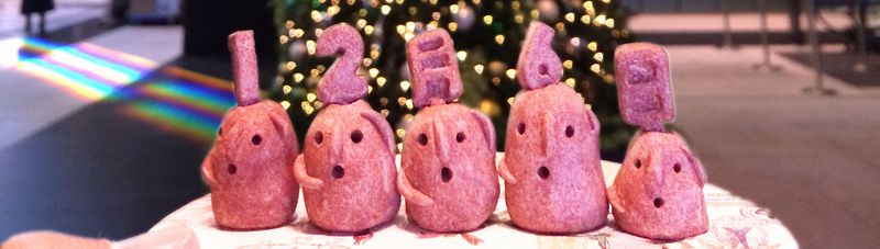 f:id:haniiidoguuu:20161206082613j:plain