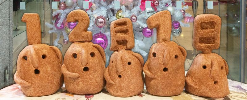 f:id:haniiidoguuu:20161206222509j:plain