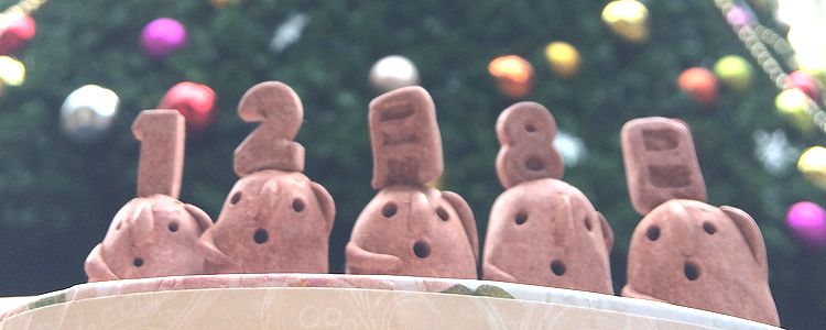 f:id:haniiidoguuu:20161208082546j:plain