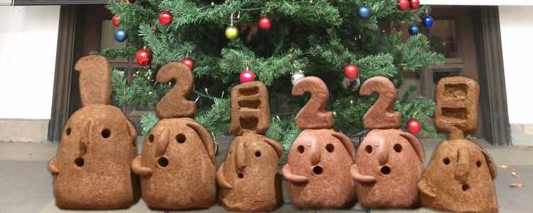 f:id:haniiidoguuu:20161222081845j:plain