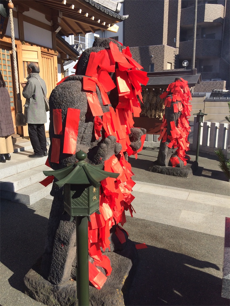 f:id:haniiidoguuu:20170101184203j:image