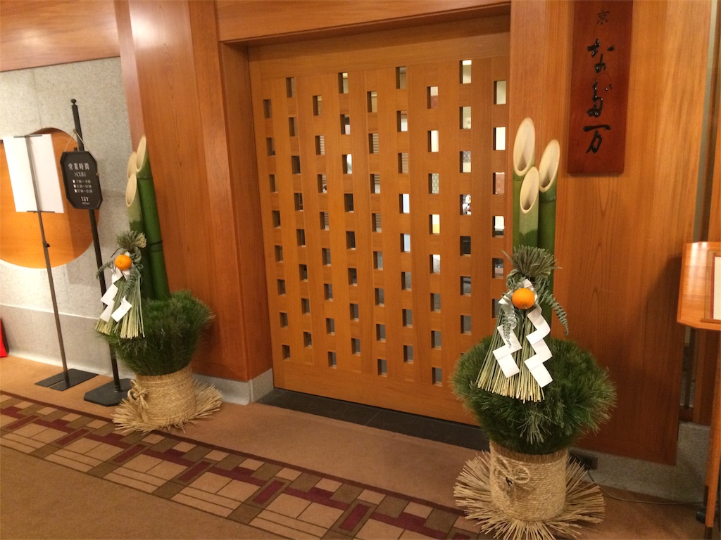 f:id:haniiidoguuu:20170104083611j:image f:id:haniiidoguuu:20170104083611j:image