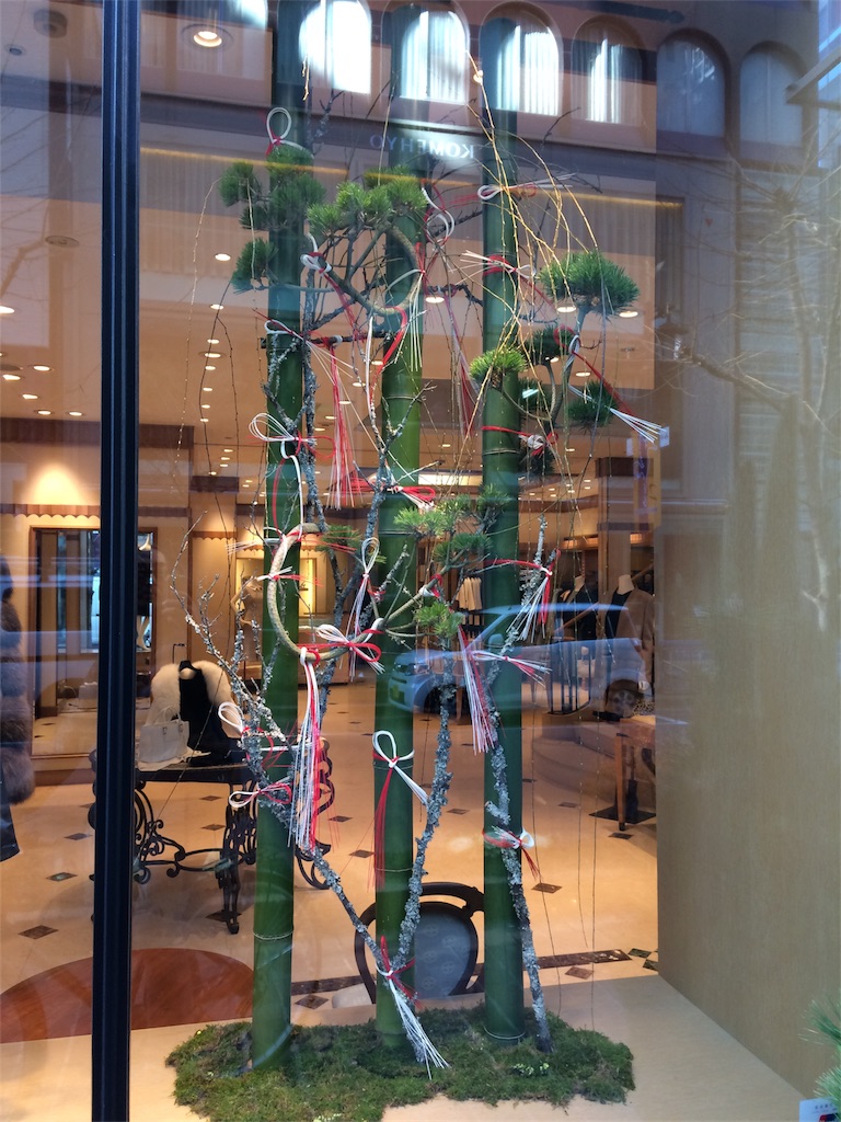 f:id:haniiidoguuu:20170104083954j:image f:id:haniiidoguuu:20170104083954j:image