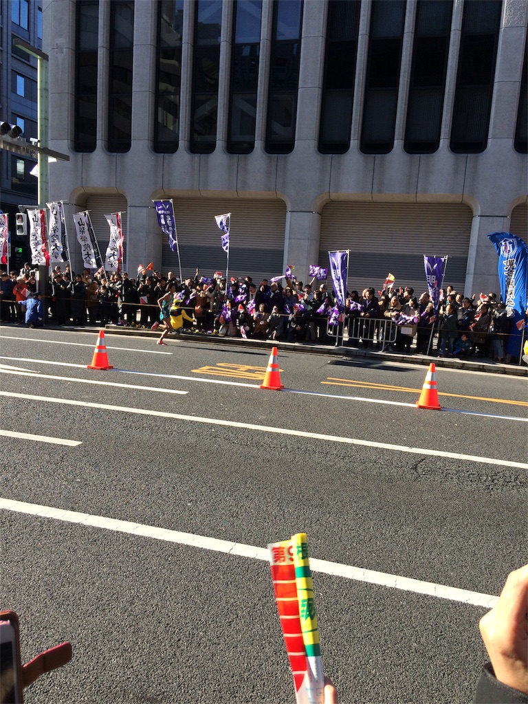 f:id:haniiidoguuu:20170104084810j:image f:id:haniiidoguuu:20170104084810j:image