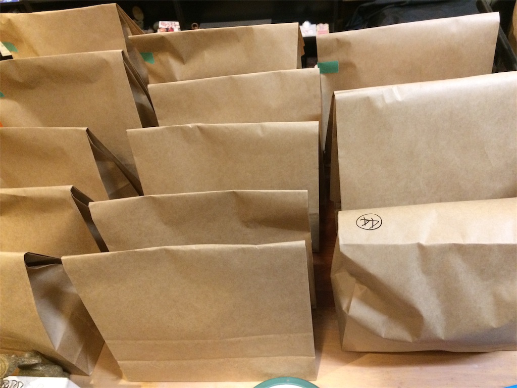 f:id:haniiidoguuu:20170109082321j:image