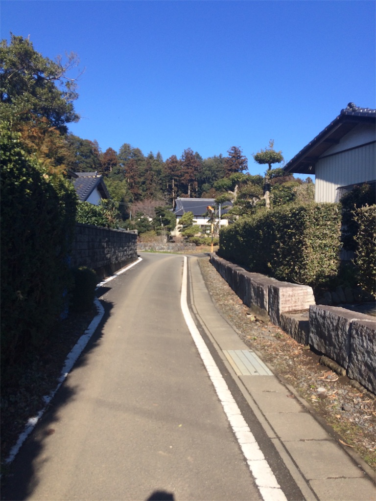 f:id:haniiidoguuu:20170111063819j:image