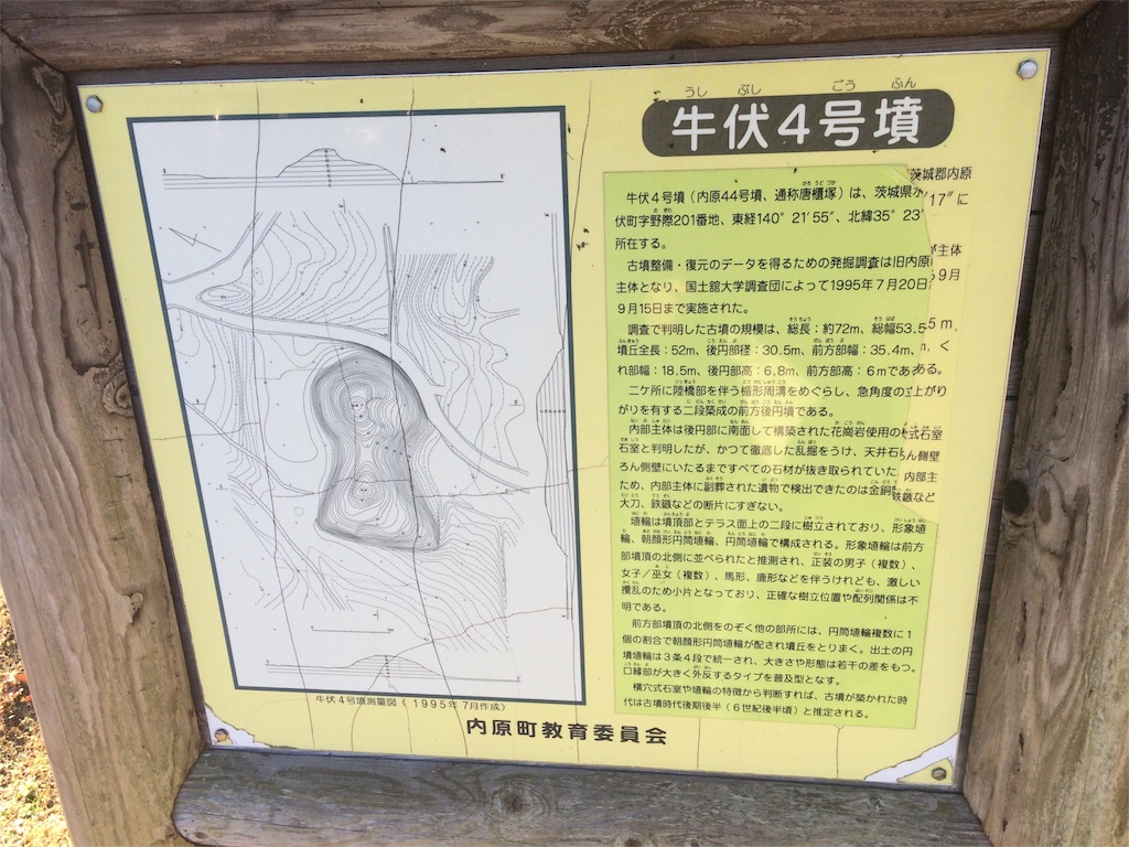 f:id:haniiidoguuu:20170111064855j:image