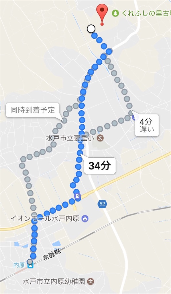 f:id:haniiidoguuu:20170111074622j:image