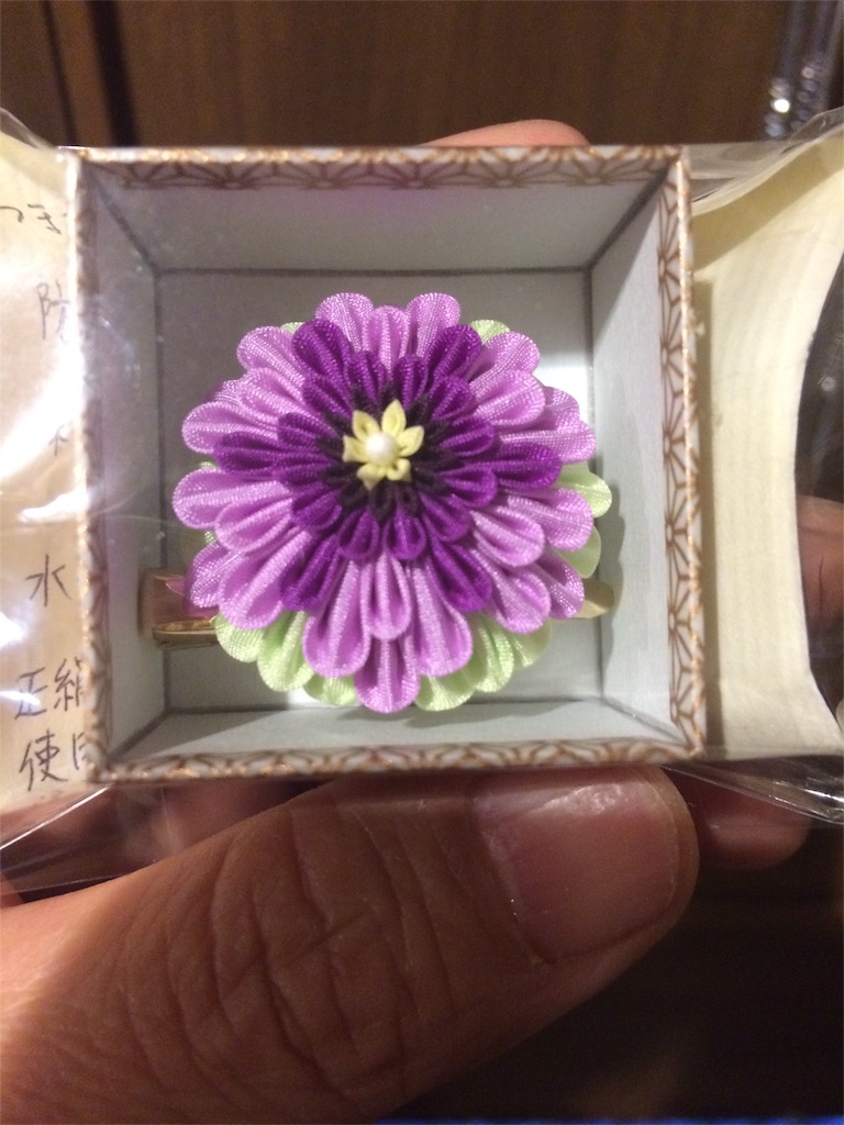 f:id:haniiidoguuu:20170119171401j:image f:id:haniiidoguuu:20170119171401j:image