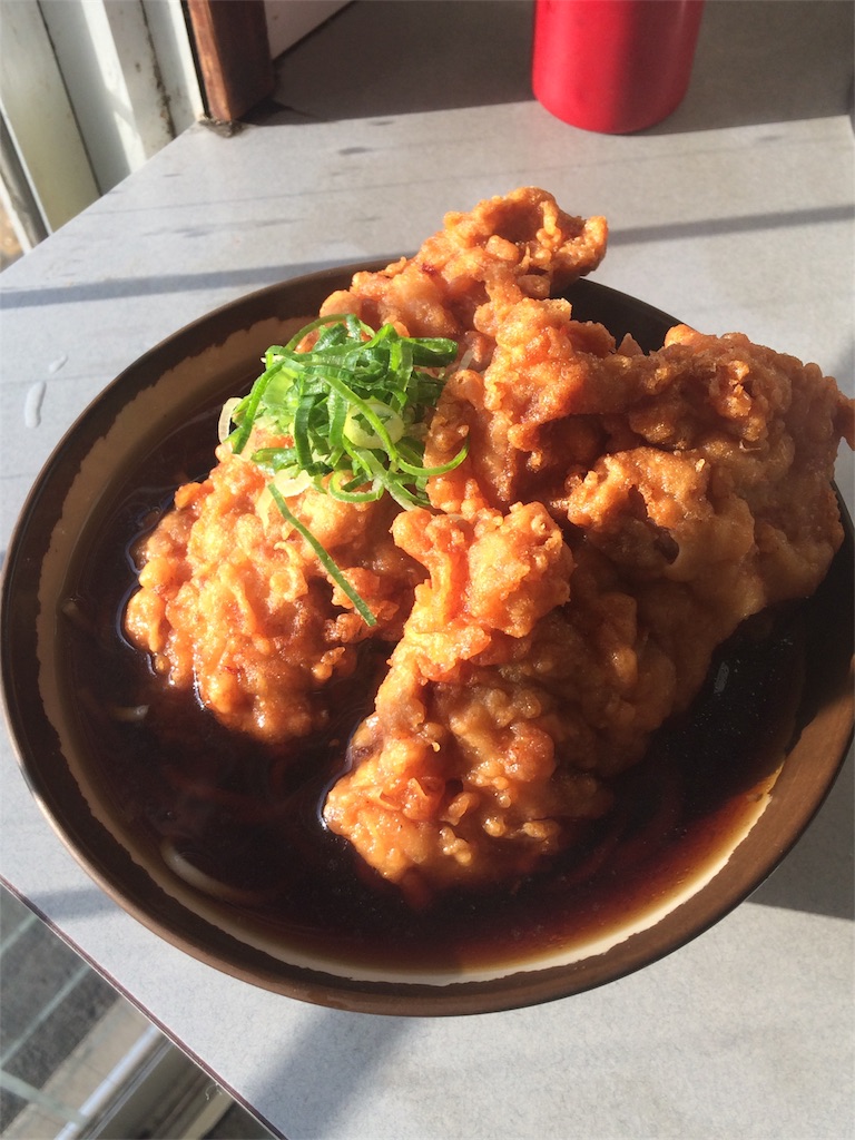 f:id:haniiidoguuu:20170131081602j:image f:id:haniiidoguuu:20170131081602j:image