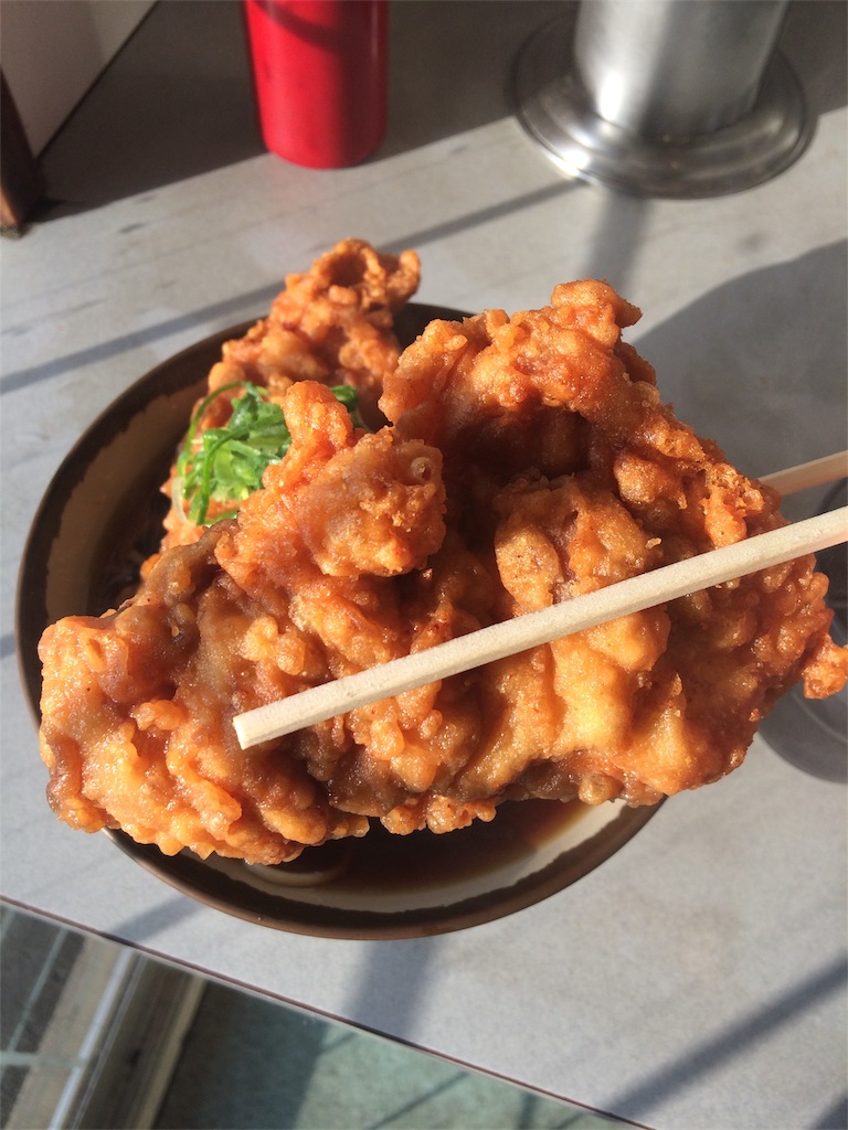 f:id:haniiidoguuu:20170131081701j:image f:id:haniiidoguuu:20170131081701j:image