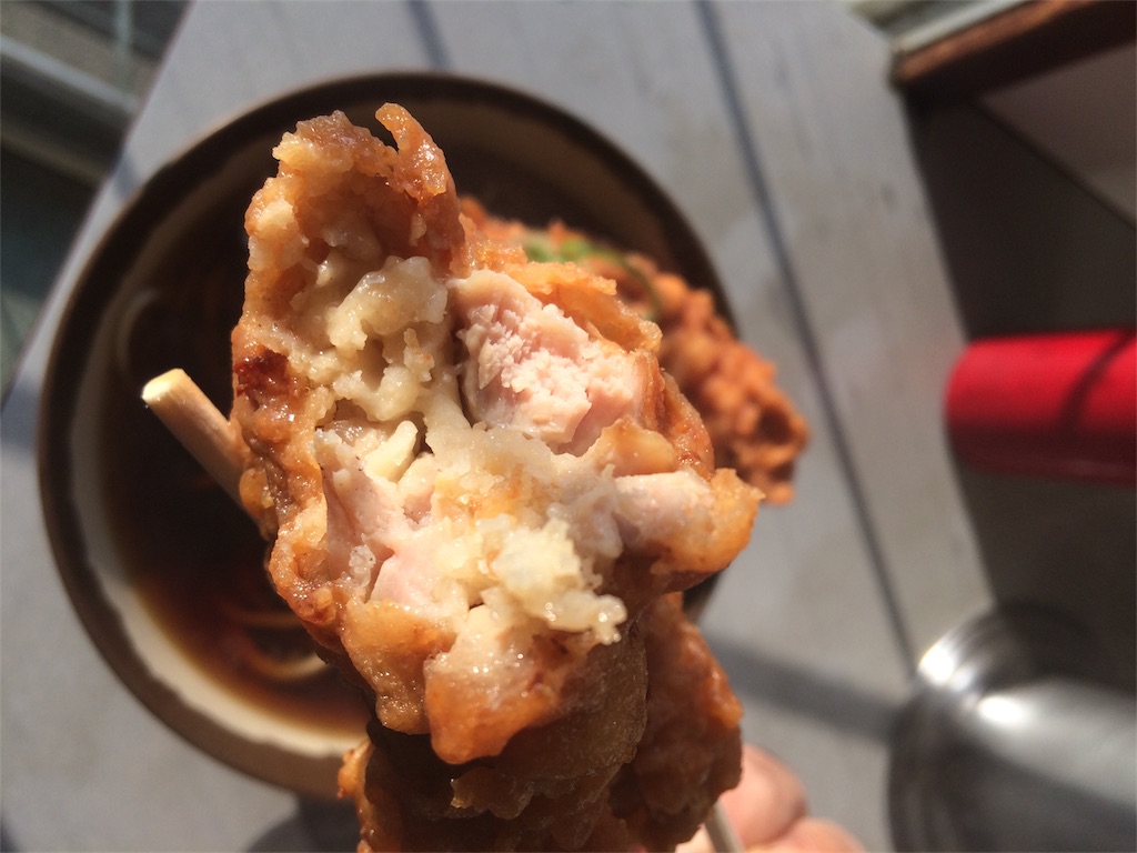 f:id:haniiidoguuu:20170131081833j:image f:id:haniiidoguuu:20170131081833j:image