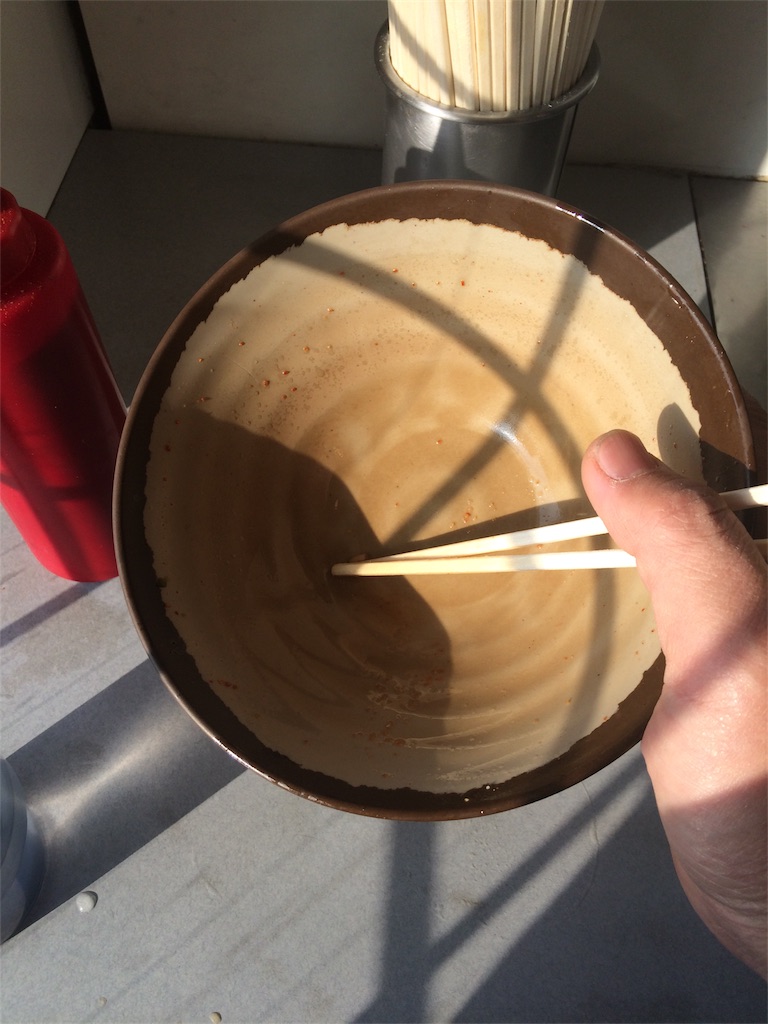 f:id:haniiidoguuu:20170131082155j:image f:id:haniiidoguuu:20170131082155j:image