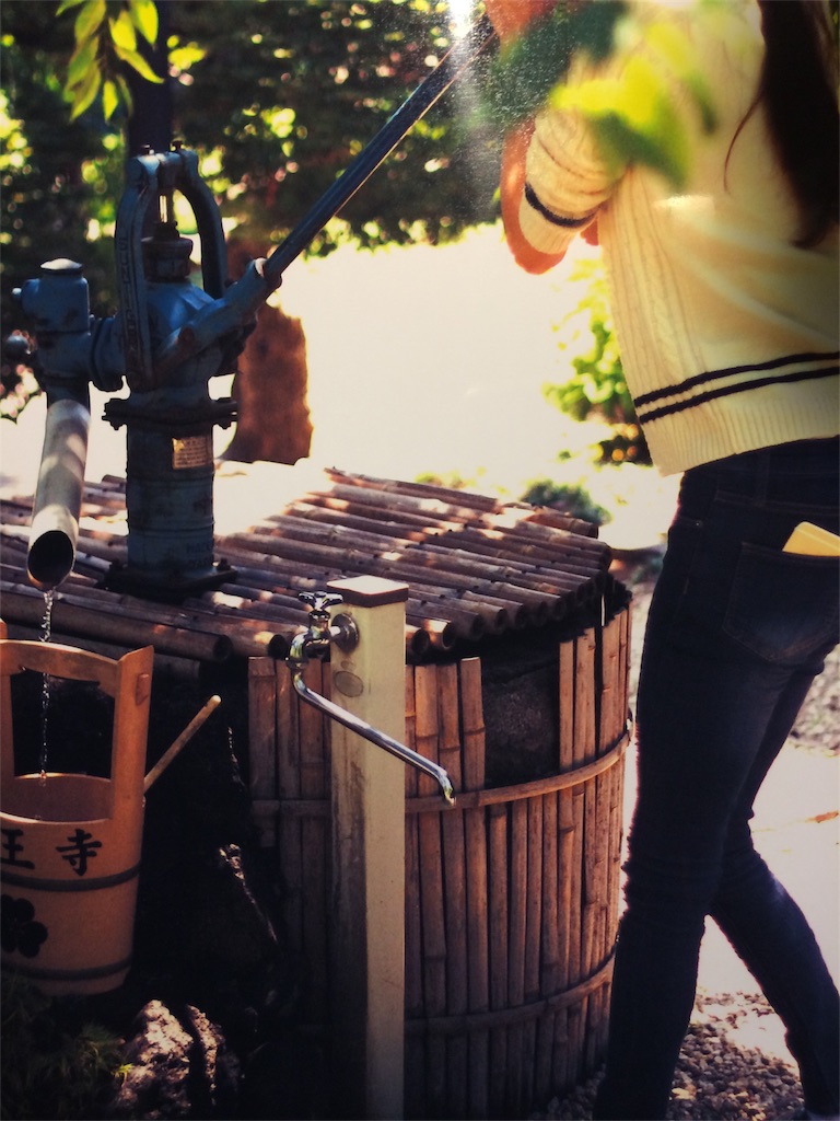 f:id:haniiidoguuu:20170208180833j:image