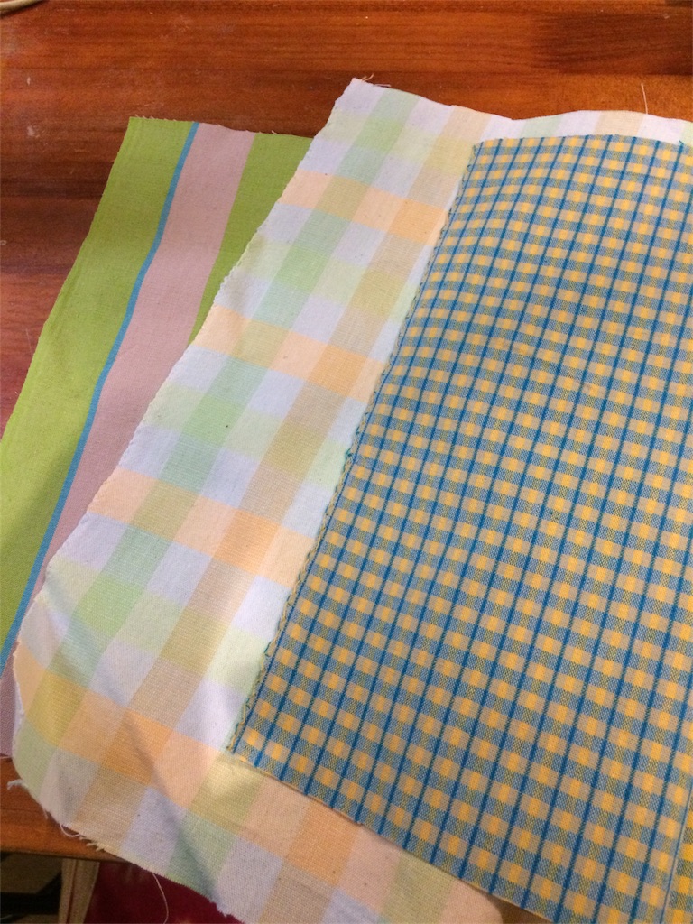 f:id:haniiidoguuu:20170413172953j:image f:id:haniiidoguuu:20170413172953j:image