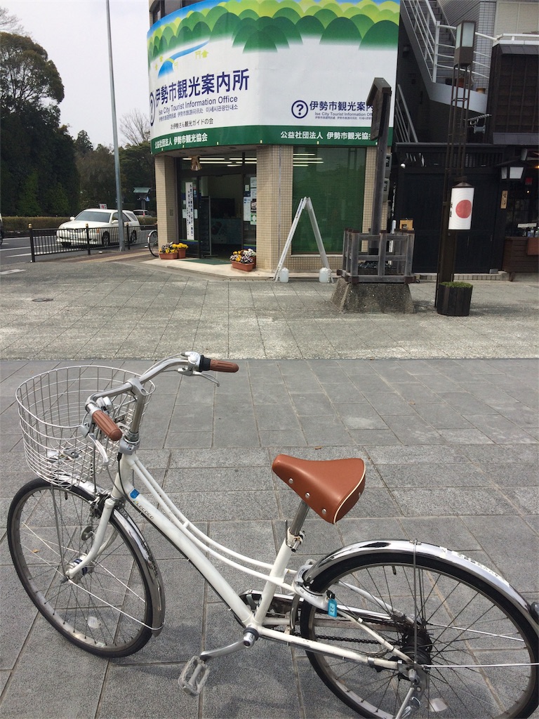 f:id:haniiidoguuu:20170419104037j:image f:id:haniiidoguuu:20170419104037j:image