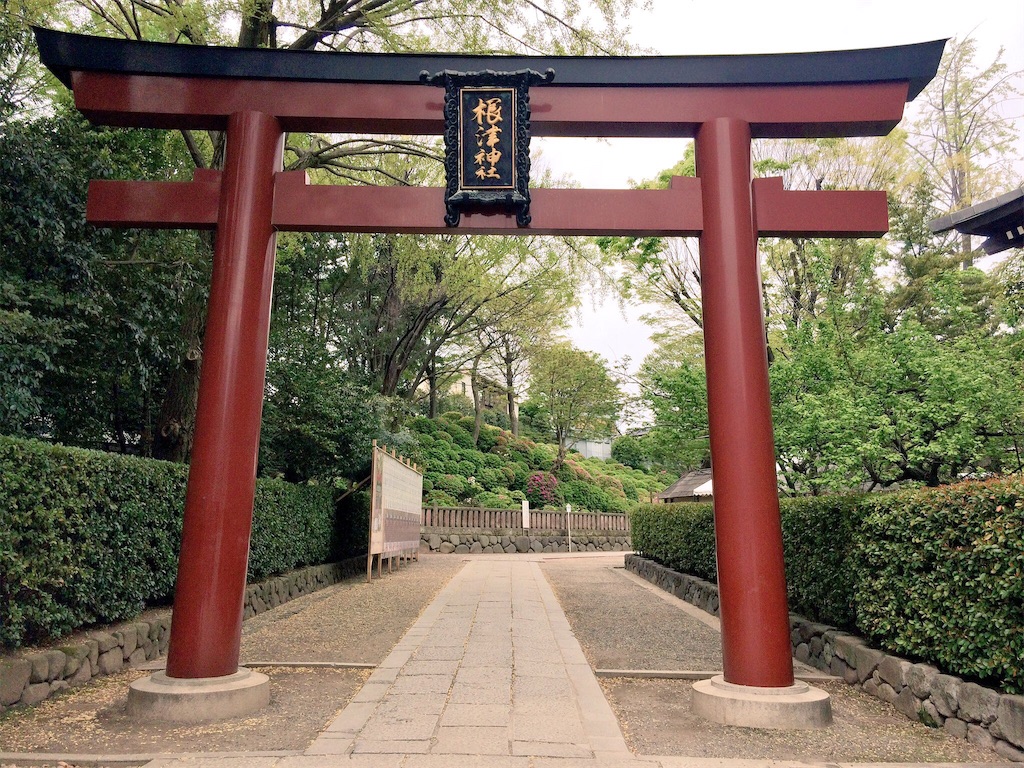 f:id:haniiidoguuu:20170426094820j:image f:id:haniiidoguuu:20170426094820j:image